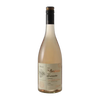 Les Bertholets Réserve Grenache Rose