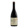 Les Bertholets Réserve Merlot
