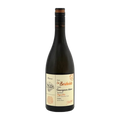 Les Bertholets Reserve Sauvignon Blanc