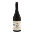 Les Bertholets Reserve Viognier