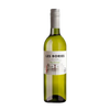 Les Bories Chardonnay
