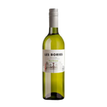 Les Bories Chardonnay