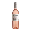 Les Bories Syrah Rosé