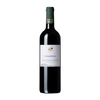 Les Collines du Bourdic Charmes