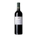 Les Collines du Bourdic Charmes