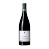 Les Collines du Bourdic Syrah