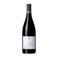 Les Collines du Bourdic Syrah