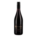 Les Garrigues Merlot