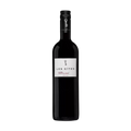 Les Gites Cuvee Particuliere Rood