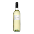 Les Gites Cuvee Particuliere White