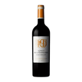 Les Hauts de la Gaffeliere Saint Emilion