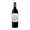 Les Hauts Du Tertre Margaux