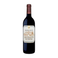 Les Hauts Du Tertre Margaux