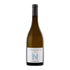 Les Hortes Du Loup Les Nuits Blanches Languedoc