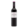 Les Jamelles Cabernet Sauvignon