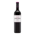 Les Jamelles Cabernet Sauvignon