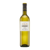 Les Jamelles Chardonnay