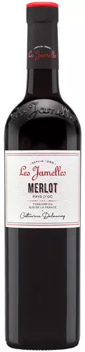 les-jamelles-merlot