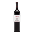 Les Jamelles Merlot