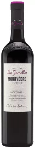 les-jamelles-mourvedre