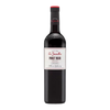 Les Jamelles Pinot Noir