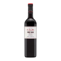Les Jamelles Pinot Noir