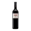 Les Jamelles Syrah
