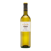 Les Jamelles Viognier