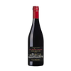 Les Petites Cabanes Syrah Grenache Reserve