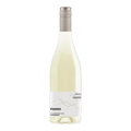 Les Pierres Dorées Chardonnay