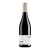 Les Pierres Dorees Merlot