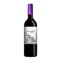 Les Salices Merlot
