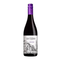 Les Salices Pinot Noir