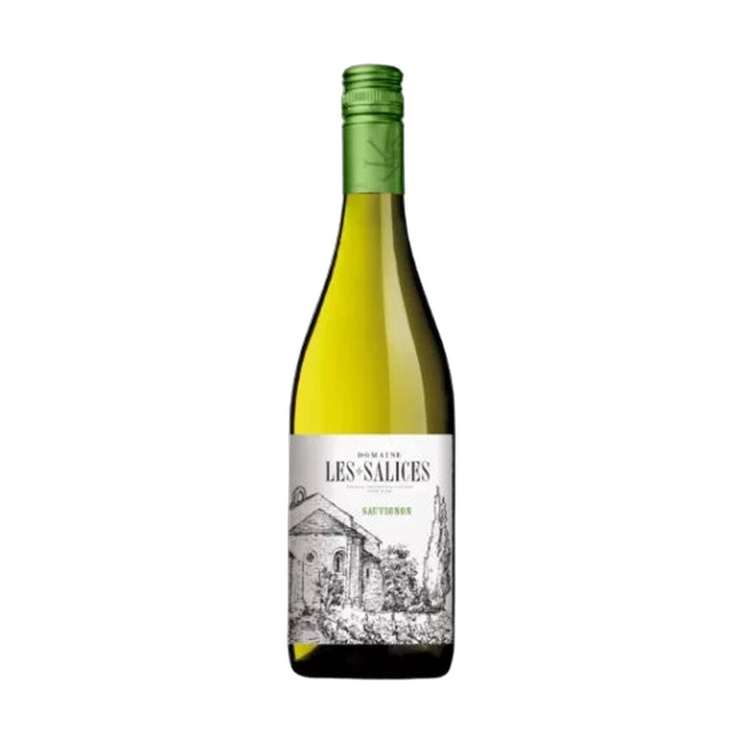 Les Salices Sauvignon
