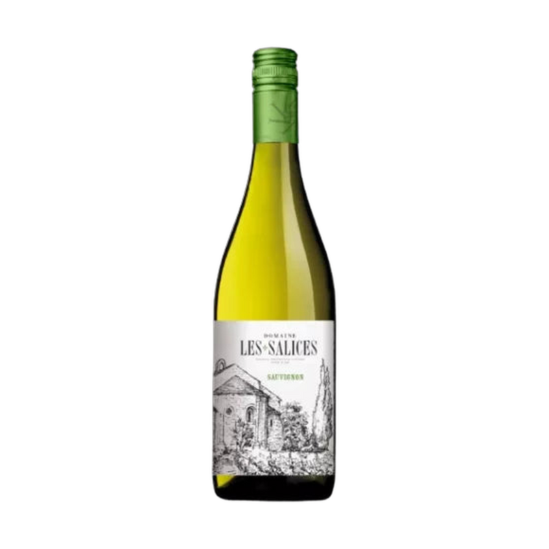 Les Salices Sauvignon