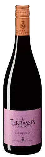 les-terrasses-d-ardeche-rood