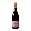 Les Terrasses d'Ardèche Merlot-Syrah