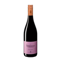 Les Terrasses d'Ardèche Merlot-Syrah