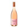 Les Terrasses d'Ardèche Grenache-Merlot Rosé