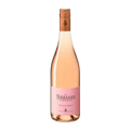 Les Terrasses d'Ardèche Grenache-Merlot Rosé