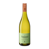 Les Terrasses d'Ardèche Sauvignon-Grenache