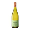 Les Terrasses d'Ardèche Sauvignon-Grenache