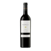 Alvaro Palacios Les Terrasses Priorat
