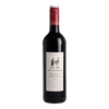 Les Vignerons Grenache Rouge Pinot Noir