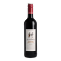 Les Vignerons Grenache Rouge Pinot Noir