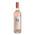 Les Vignerons Rose
