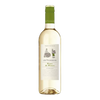 Les Vignerons Blanc de Blancs
