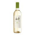 Les Vignerons Blanc de Blancs