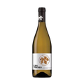 Sélection Les Vignes Chardonnay Viognier