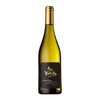Les Volets Chenin Blanc